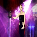Ebru gundes sur yala.fm